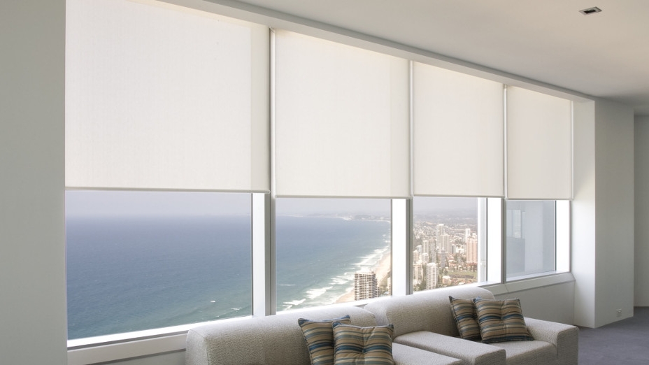 Roller Blinds Hamilton تفصيل كبتات - نجار كبتات - نجار غرف نوم - ابوعلى 66627768 - منجرة - تفصيل غرف نوم - منجرة غرف نوم - نجار - تفصيل كبت