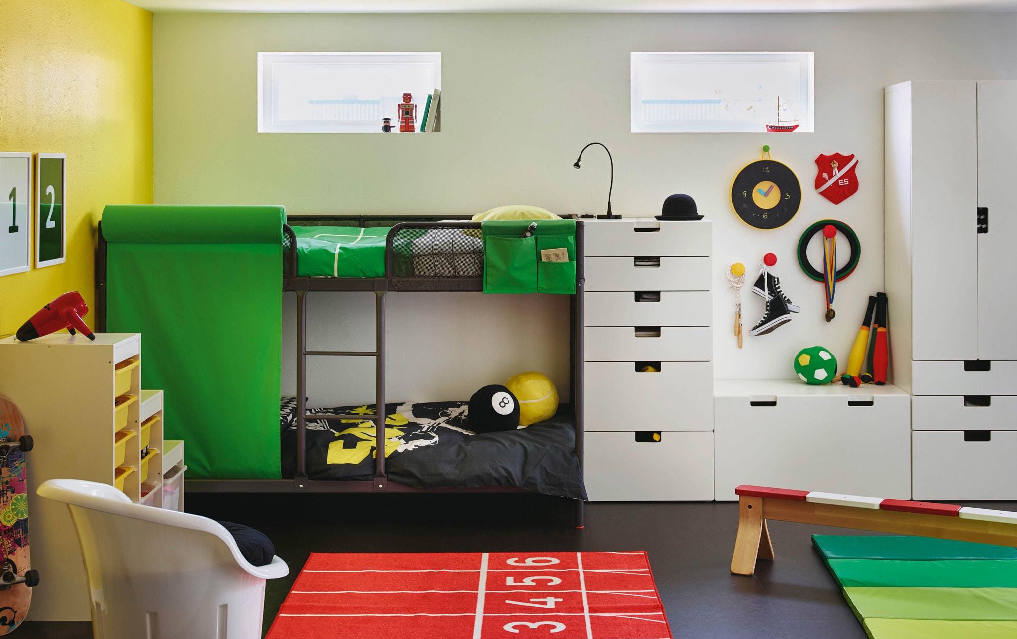 one-out-of-ten-children-in-europe-are-conceived-on-an-ikea-bed-the